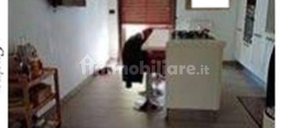 3 chambres Appartement à Brindisi, Italy No. 263756 4