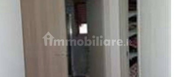 3 chambres Appartement à Brindisi, Italy No. 263756 6