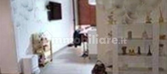 3 chambres Appartement à Brindisi, Italy No. 263756 3