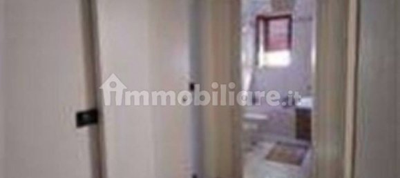3 chambres Appartement à Brindisi, Italy No. 263756 9