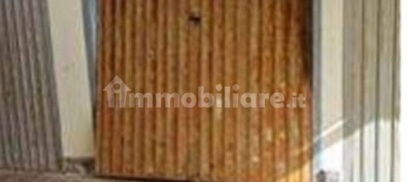 3 chambres Appartement à Brindisi, Italy No. 263756 7