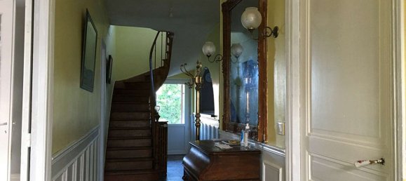 5 bedrooms Townhouse in La Loupe, France No. 72104 15