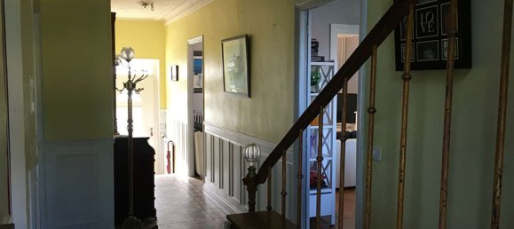 5 bedrooms Townhouse in La Loupe, France No. 72104 16