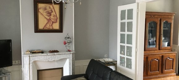 5 bedrooms Townhouse in La Loupe, France No. 72104 20