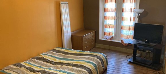 5 bedrooms Townhouse in La Loupe, France No. 72104 29