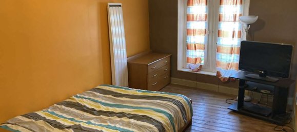 5 bedrooms Townhouse in La Loupe, France No. 72104 27