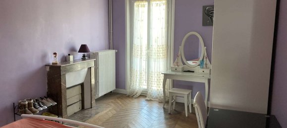 5 bedrooms Townhouse in La Loupe, France No. 72104 33