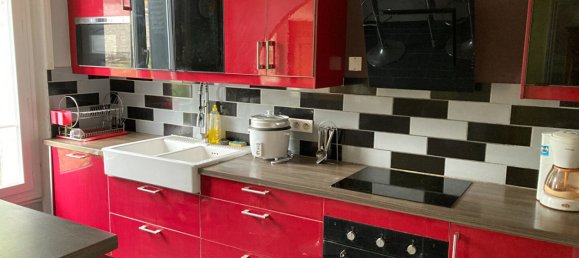 5 bedrooms Townhouse in La Loupe, France No. 72104 25