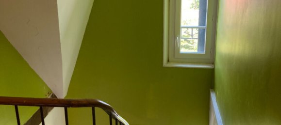 5 bedrooms Townhouse in La Loupe, France No. 72104 56