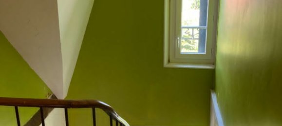 5 bedrooms Townhouse in La Loupe, France No. 72104 40