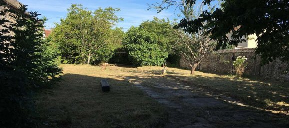 5 bedrooms Townhouse in La Loupe, France No. 72104 60