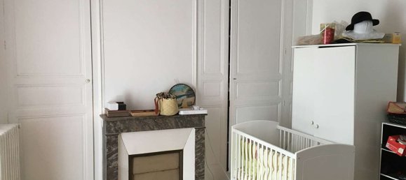 5 bedrooms Townhouse in La Loupe, France No. 72104 17