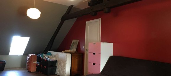 5 bedrooms Townhouse in La Loupe, France No. 72104 43