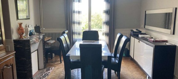 5 bedrooms Townhouse in La Loupe, France No. 72104 11