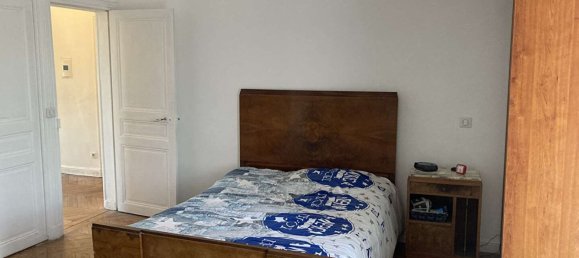 5 bedrooms Townhouse in La Loupe, France No. 72104 30