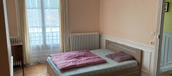 5 bedrooms Townhouse in La Loupe, France No. 72104 32