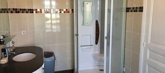 5 bedrooms Townhouse in La Loupe, France No. 72104 42