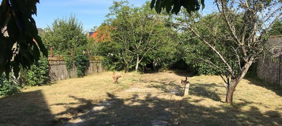 5 bedrooms Townhouse in La Loupe, France No. 72104 59