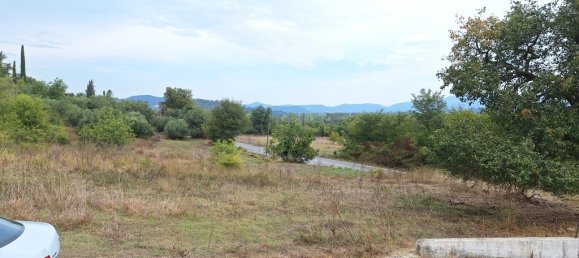 Propriedade comercial T3 em Corfu, Greece N.º 55217 6