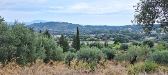 Propriedade comercial T3 em Corfu, Greece N.º 55217 15