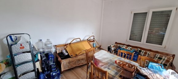 Propriedade comercial T3 em Corfu, Greece N.º 55217 27