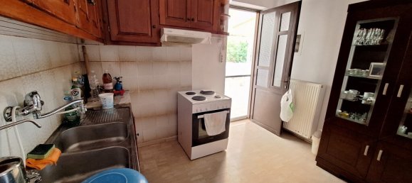 Propriedade comercial T3 em Corfu, Greece N.º 55217 20
