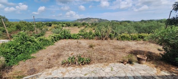 Propriedade comercial T3 em Corfu, Greece N.º 55217 22