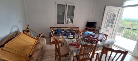 Propriedade comercial T3 em Corfu, Greece N.º 55217 26