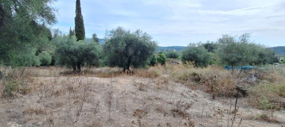Propriedade comercial T3 em Corfu, Greece N.º 55217 14