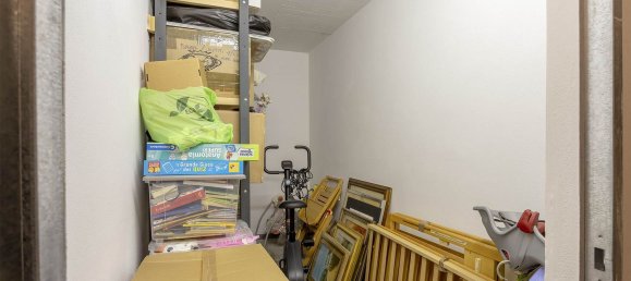 3 bedrooms Apartment in Signa, Italy No. 318784 24