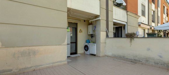 3 bedrooms Apartment in Signa, Italy No. 318784 18