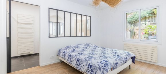 Дом с 4 спальнями в Соль-ле-Шартре, Франция № 351837 9