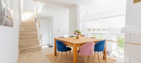 Дом с 4 спальнями в Соль-ле-Шартре, Франция № 351837 5