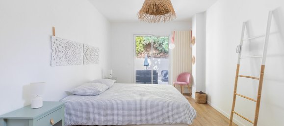 Дом с 4 спальнями в Соль-ле-Шартре, Франция № 351837 11