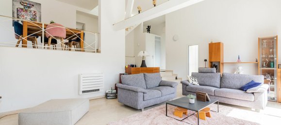 Дом с 4 спальнями в Соль-ле-Шартре, Франция № 351837 2