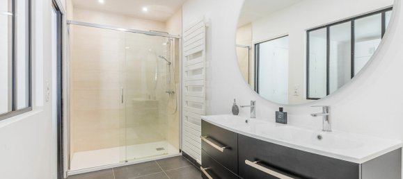 Дом с 4 спальнями в Соль-ле-Шартре, Франция № 351837 10