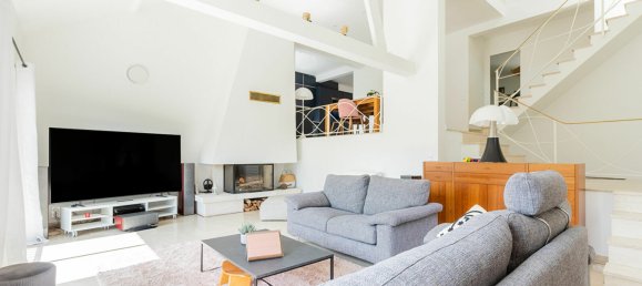 Дом с 4 спальнями в Соль-ле-Шартре, Франция № 351837 4