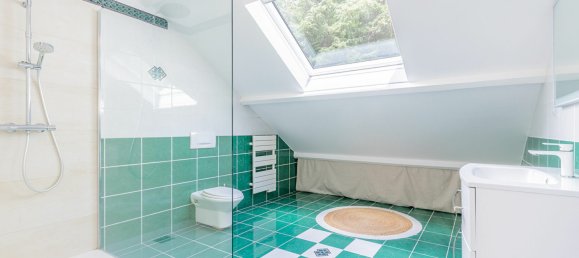 Дом с 4 спальнями в Соль-ле-Шартре, Франция № 351837 15