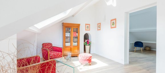 Дом с 4 спальнями в Соль-ле-Шартре, Франция № 351837 13