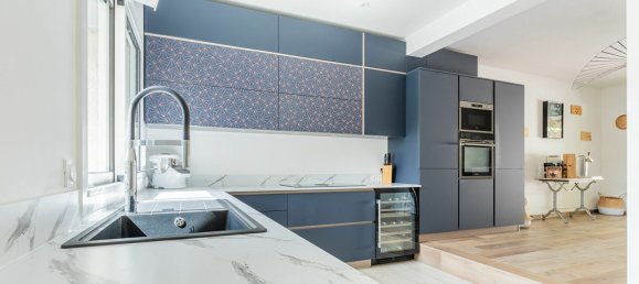 Дом с 4 спальнями в Соль-ле-Шартре, Франция № 351837 6