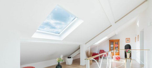 Дом с 4 спальнями в Соль-ле-Шартре, Франция № 351837 12