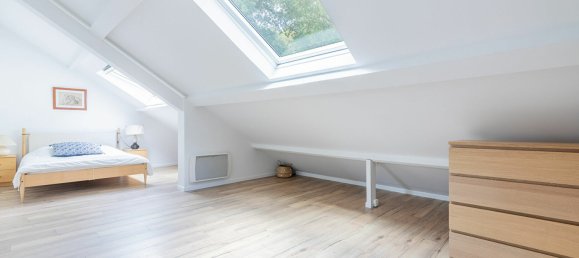 Дом с 4 спальнями в Соль-ле-Шартре, Франция № 351837 14