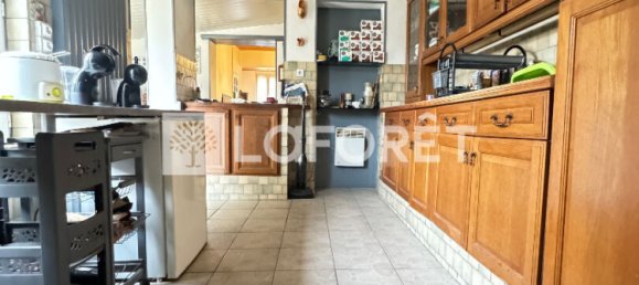 3 غرف نوم منزل في Dechy, France رقم 235317 6