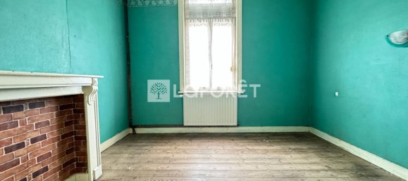 3 غرف نوم منزل في Dechy, France رقم 235317 9