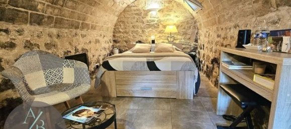 3 bedrooms House in Magny-en-Vexin, France No. 303358 6