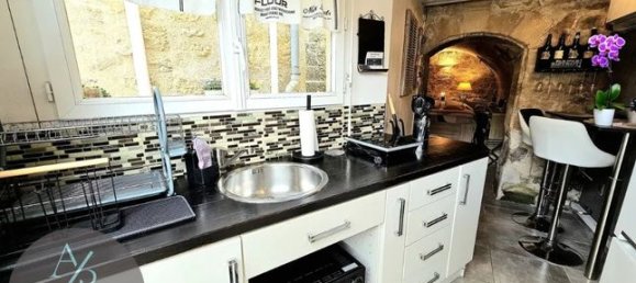 3 bedrooms House in Magny-en-Vexin, France No. 303358 5