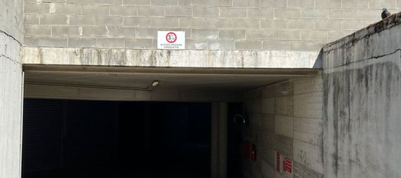 Garage à Rivalta di Torino, Italy No. 353661 4