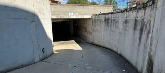 Garage à Rivalta di Torino, Italy No. 353661 7