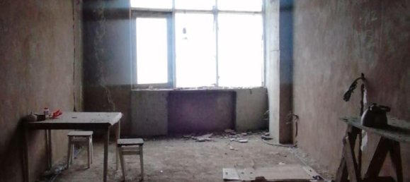 2 bedrooms Apartment in Sabunchu, Azerbaijan No. 1684 5