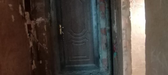 2 bedrooms Apartment in Sabunchu, Azerbaijan No. 1684 6